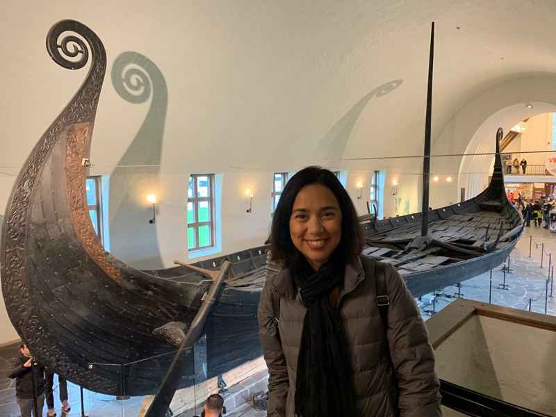 lu-barco-viking-ships-museu-oslo-noruega