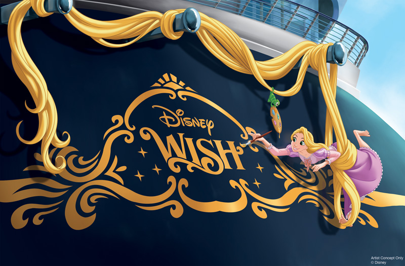 Disney-Wish-Popa-Rapunzel